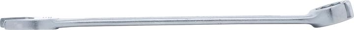 Produktbild BGS Maul-Ringschlüssel SW 19 mm (19 mm)