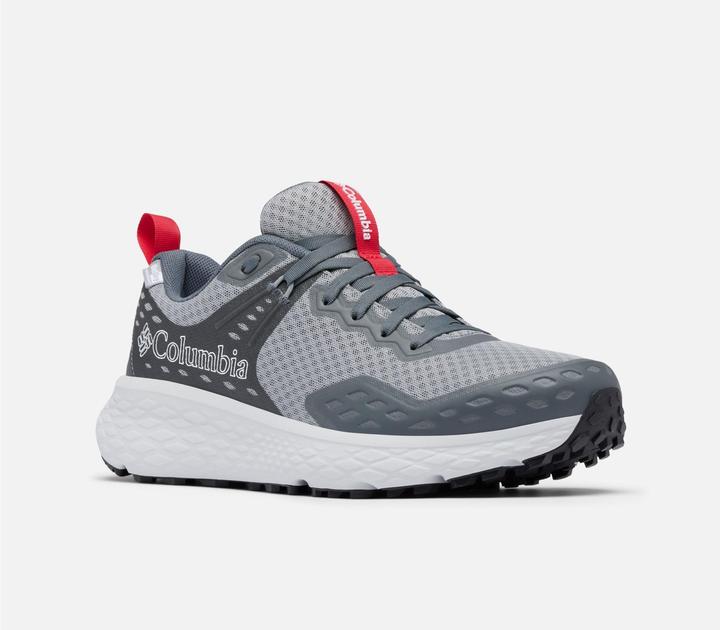 Image du produit Columbia Konos TRS Outdry (40.5)