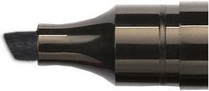 Produktbild Kores Permanent Marker (1x)