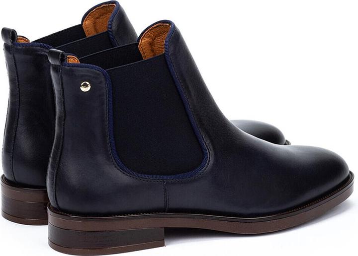Image du produit Pikolinos Stiefelette (36)