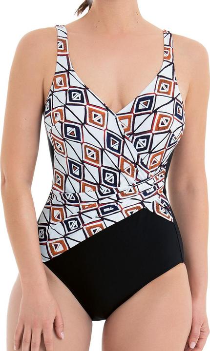 Produktbild Anita Tribal Flair Badeanzug (38)