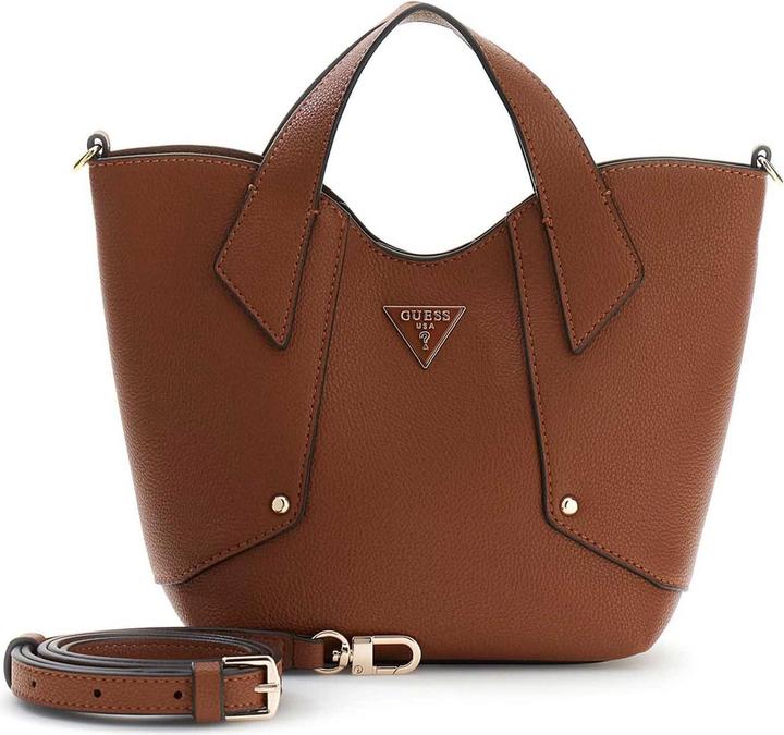 Immagine prodotto Guess Darcy Mini Tote