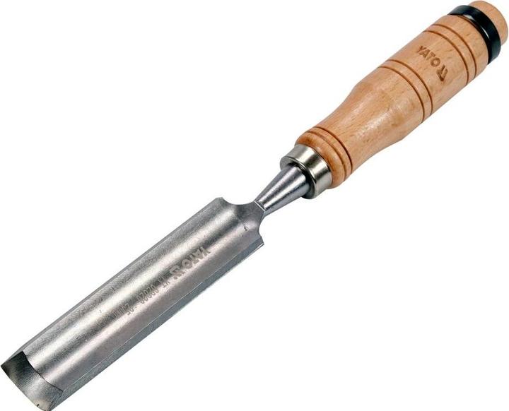 Immagine prodotto Yato YT-62826