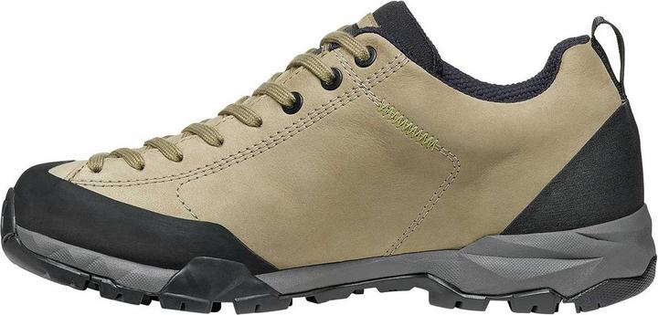 Produktbild Scarpa Mojito Trail Pro GTX Wmn (41)