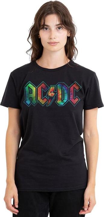 Produktbild AC/DC TShirt (L)