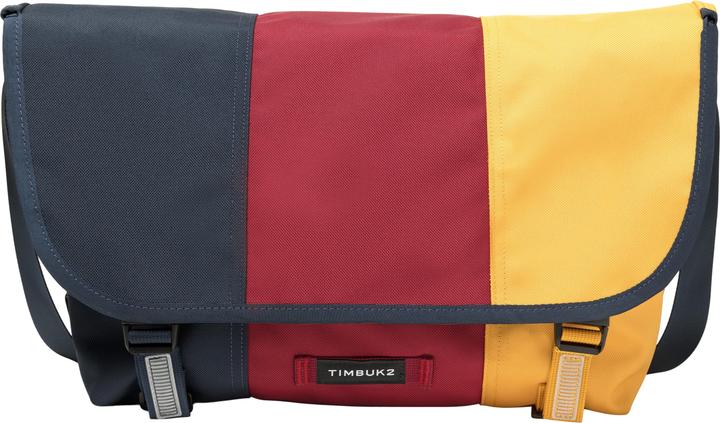Immagine prodotto Timbuk2 Classic Messenger Bag M (16 l)