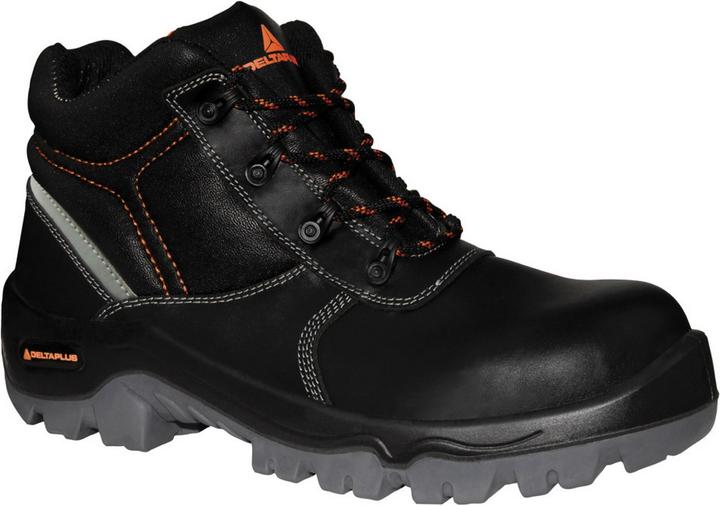 Image du produit Delta Plus UTBC3461 P (40)