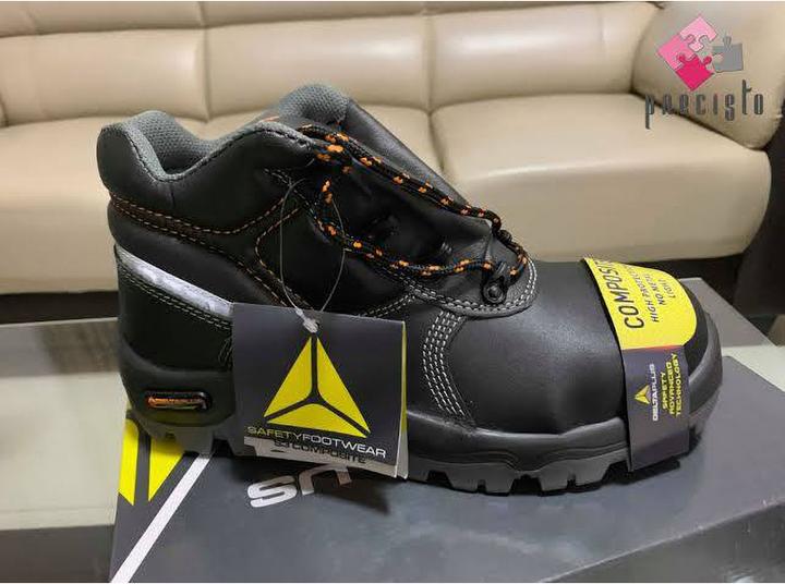 Image du produit Delta Plus UTBC3461 P (40)