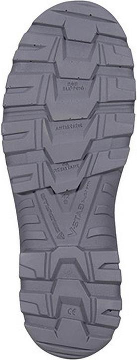 Image du produit Delta Plus UTBC3461 P (40)