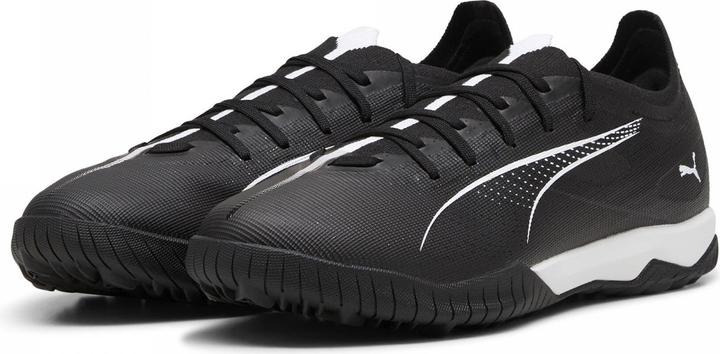 Produktbild Puma Ultra 5 Match Tt (44)