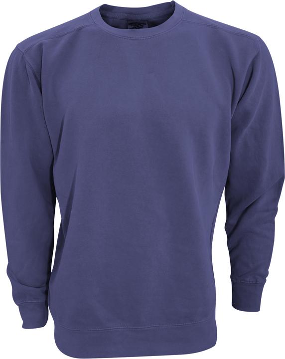 Produktbild Comfort Colors Comfort Colours Sweatshirt (3XL)