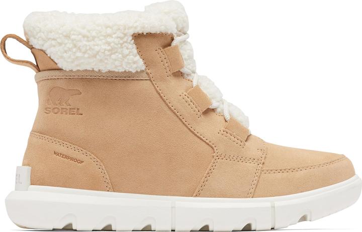 Actual product image Sorel Explorer Next™ Carnival Wp (40)
