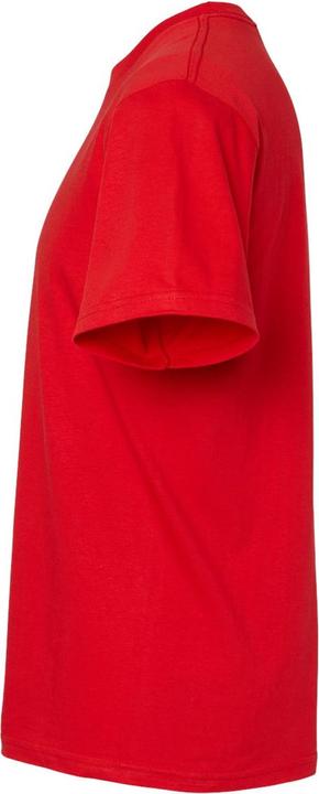 Immagine prodotto Gildan Maglietta Softstyle (3XL)