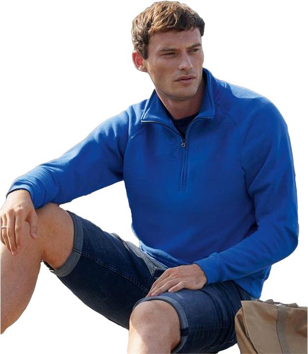 Actual product image Fruit of the Loom UTBC358 P (L)