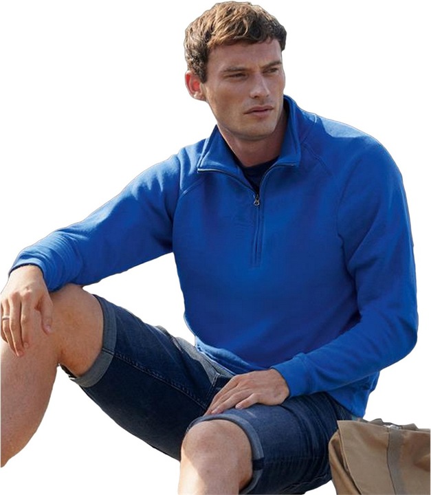 Produktbild Fruit of the Loom UTBC358 P (L)