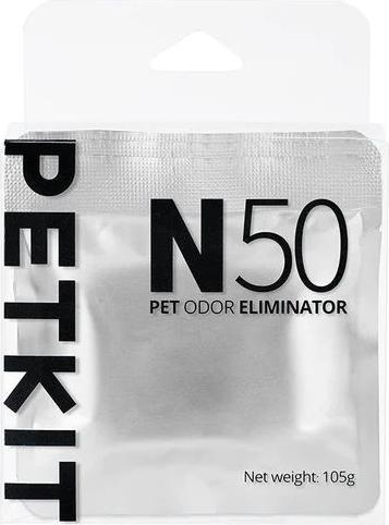 Produktbild Petkit N50 (Katze)