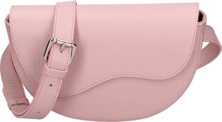 Produktbild Roberta Rossi Belt bag