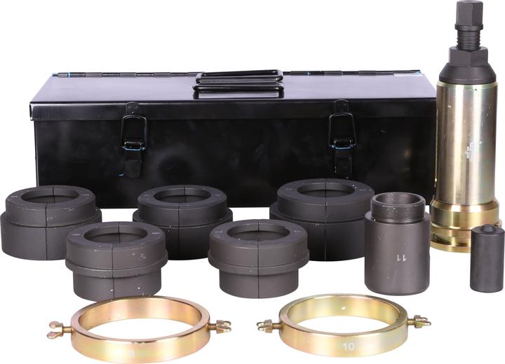 Actual product image KS Tools 460.2520