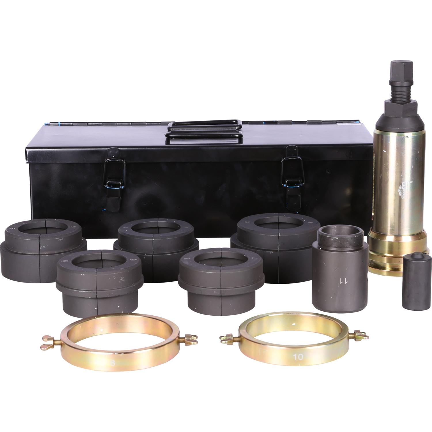 KS Tools, Fahrzeug Werkzeug, 460.2520