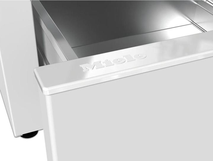 Produktbild Miele WTS 610