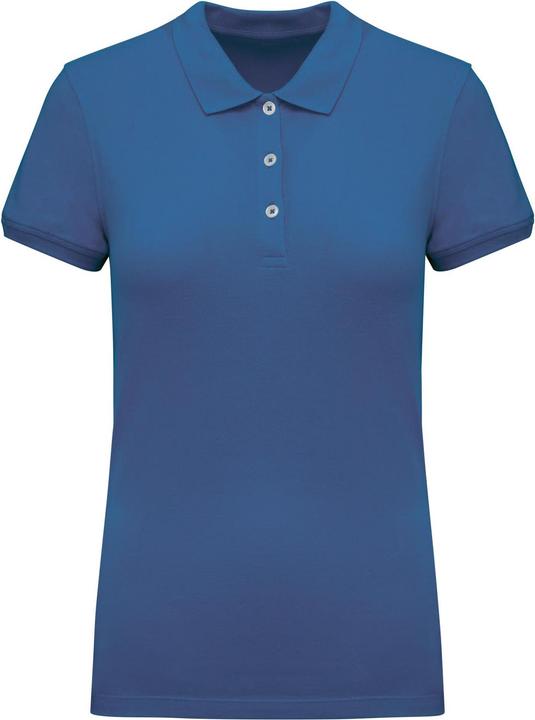 Blu chiaro