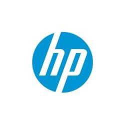 Thumbnail - HP SmartStream Print Controller for XL 3000 Printer series, Drucker Zubehör