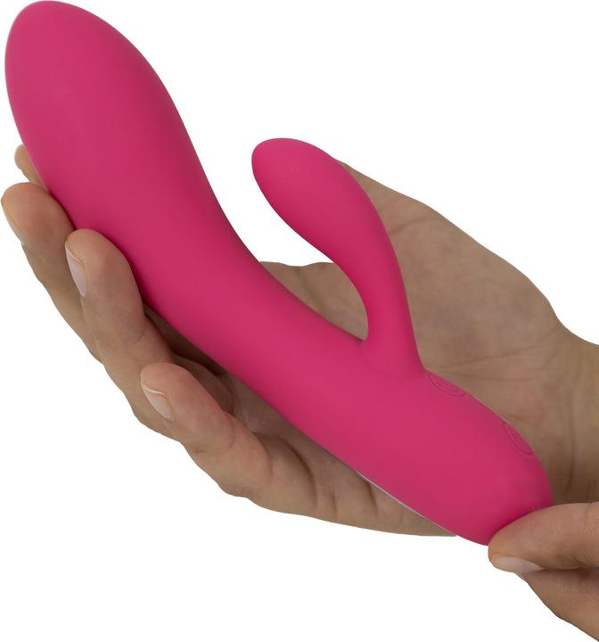 Productafbeelding Party up Clare