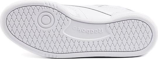 Actual product image Reebok CLUB C 85 (41)