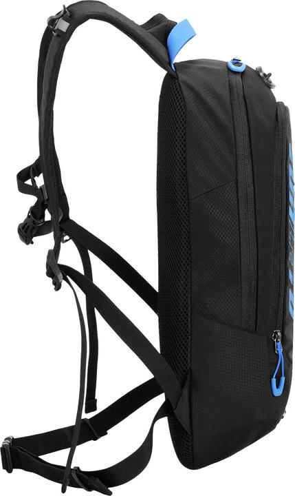 Produktbild Avizar Trinkrucksack mit Trinkblase