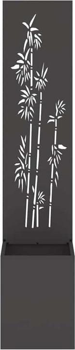 Produktbild vidaXL Gartensichtschutz (32 cm)