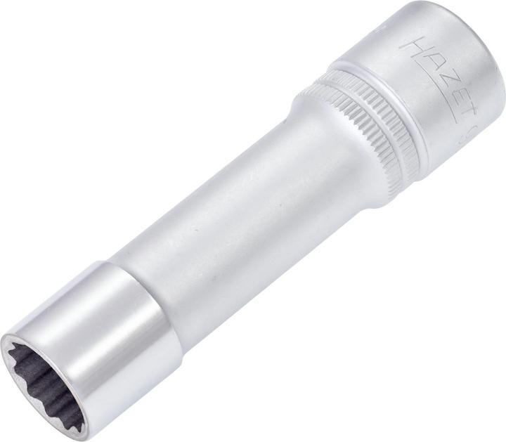 Productafbeelding HAZET Externe zeskantbussen (14 mm)