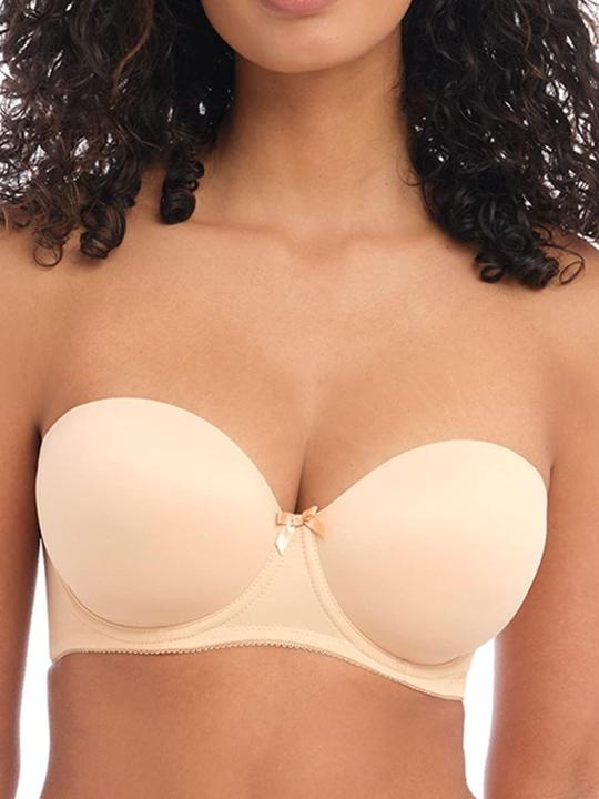 Actual product image Deco (Single pack, 80 I)