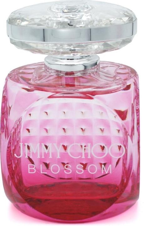 Produktbild Jimmy Choo Blossom (Eau de Toilette, 60 ml)