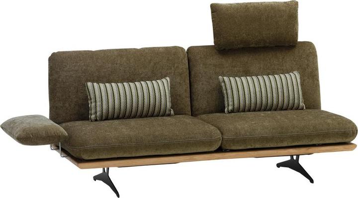 Produktbild Dieter Knoll Collection Palermo (Bettsofa)