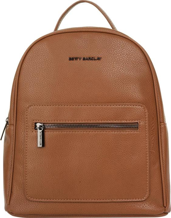 Image du produit Betty Barclay Sac à dos (7 l)