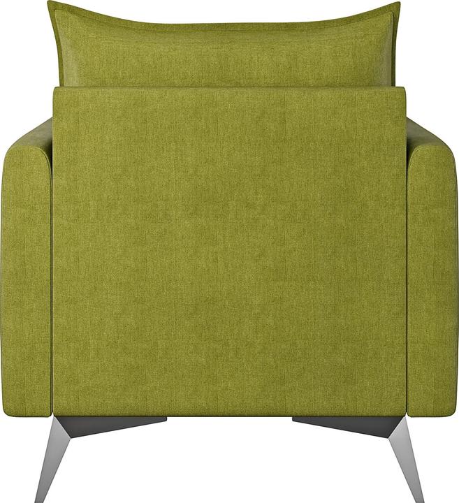 Actual product image Ropez Juli Bis