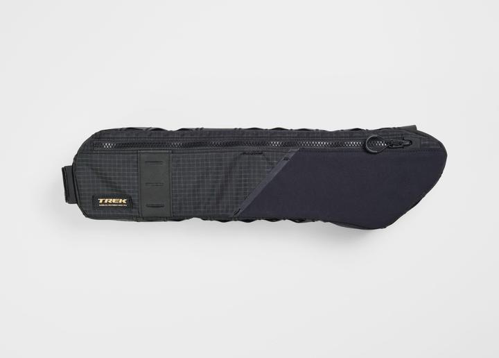 Immagine prodotto Trek Borsa per telaio Adventure (2 l, Borsa telaio)