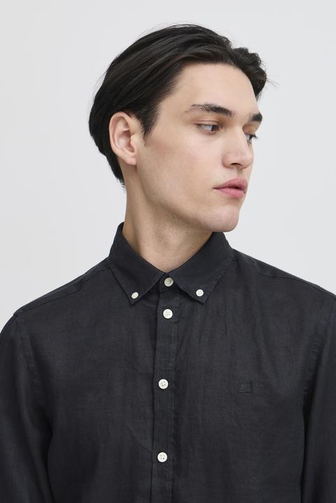 Immagine prodotto Casual Friday CFAnton Bd (XXL)