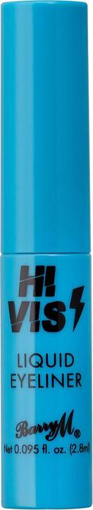 Image du produit Barry M Hi Vis (Amplification)