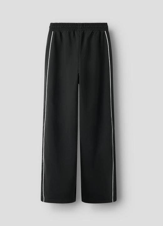 Produktbild Name it Wide Leg Jogginghose (128)