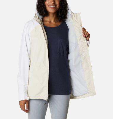 Produktbild Columbia Inner Limits II Jacket (S)