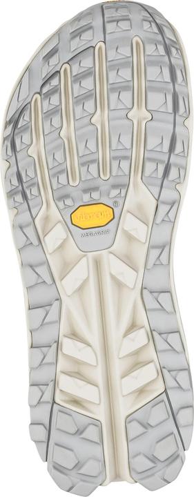 Produktbild Altra Olympus 6 (41)