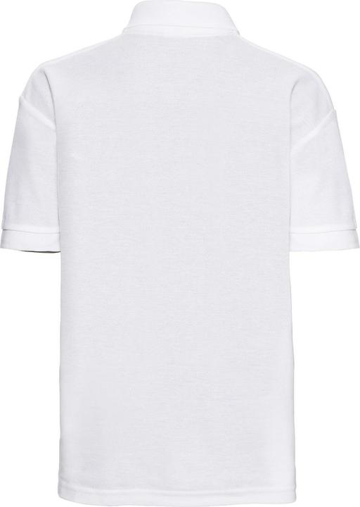 Image du produit Russell - Polo CLASSIC - Enfant (128)