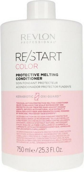 Produktbild Revlon Professional Protective Melting (750 ml)