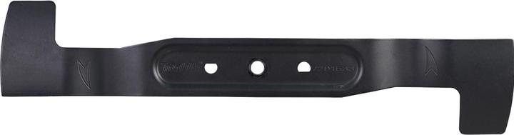 Makita 1913H4-8 Lame de tondeuse à gazon sur batterie LM004G 43 cm (Tondeuse à gazon, Lawn mower blades + replacement blades garden machinery)