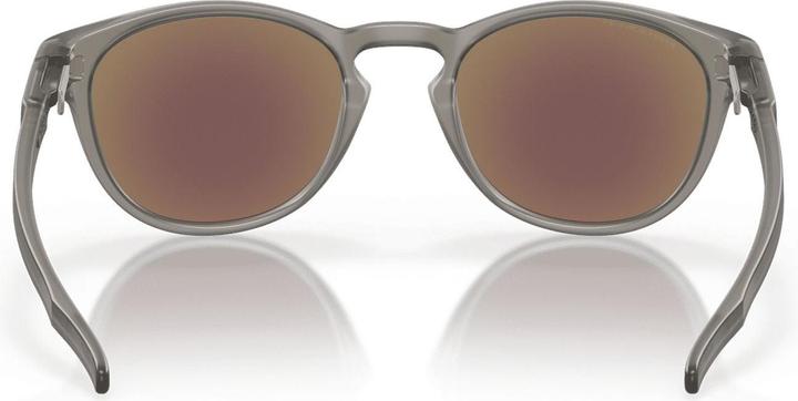 Produktbild Oakley Latch Prizm Sonnenbrille