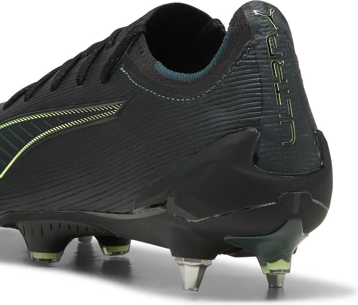 Actual product image Puma Ultra 6 Ultimate Mxsg (12)