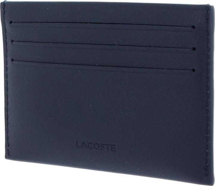 Actual product image Lacoste Wallet Elegant