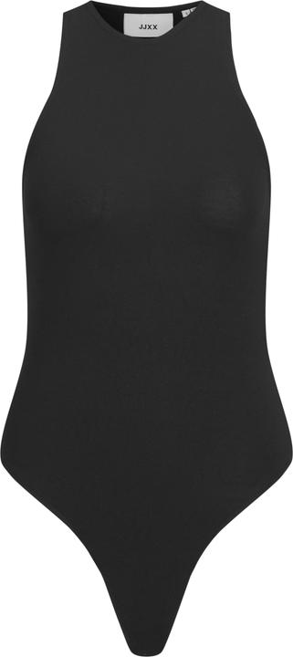Produktbild JJXX JXIvy ärmelloser Dream Body (M)