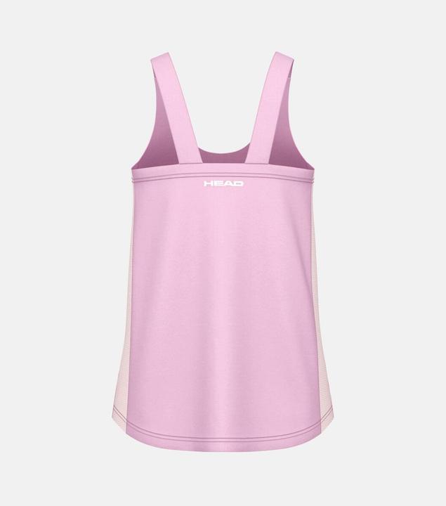 Produktbild Head SPIRIT Tank Top Women (XXL)